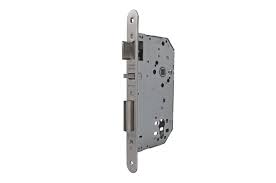 Tesa Assa Abloy 40305RHN Trädörrsinstickslås