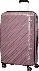 American Tourister Speedstar Spinner